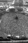 The-Stone-Roses--Th-Stone-003