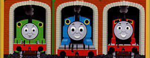 Thomas